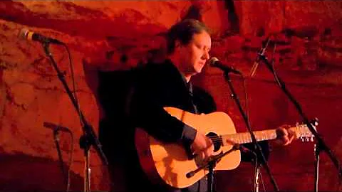 The Boxcars with John Bowman, Tired Of Sin
