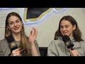 This Week In Colorado Volleyball | Dec 4, 2024