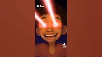 I WANT CHICKEN STARSSSSSS ⭐️ #ai #soraai #memes #youtubeshorts