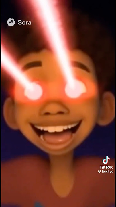 I WANT CHICKEN STARSSSSSS ⭐️ #ai #soraai #memes #youtubeshorts