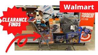 Walmart Hidden Clearance | Finds at Up To 90% Off screenshot 3