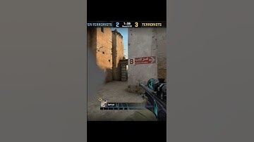 Easy Awping | CS GO Gameplay | Awp | CS Trigger