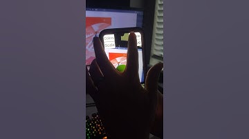 AR Prototype - Vuforia, Unity3D