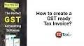 GST, Income Tax, TDS, Filing, Saving - EZTax.in from m.youtube.com