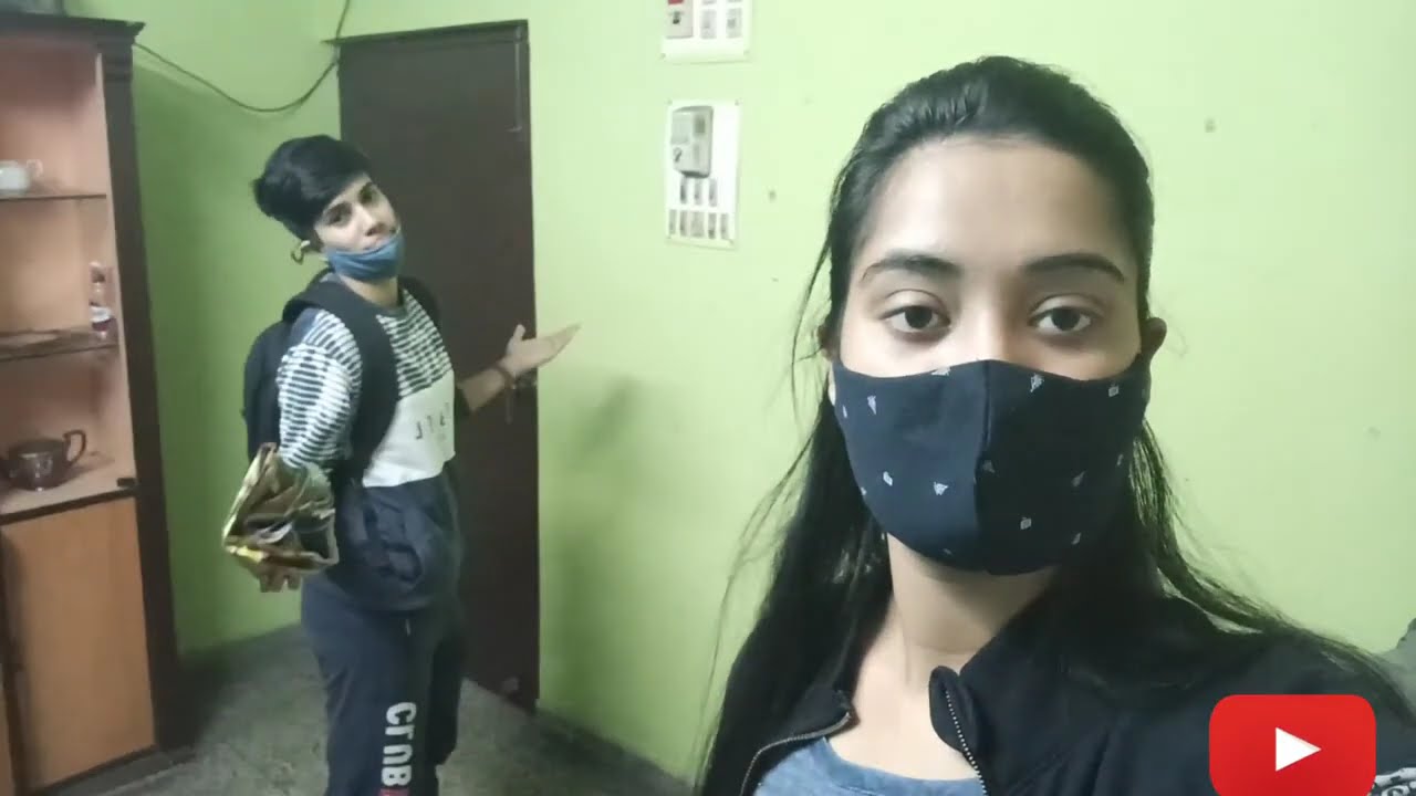 আজ করলাম সারা দিন practice করলাম🥰 