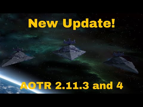 2.11.3 and 4