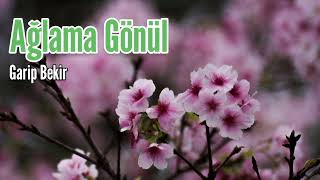 Ağlama Gönül 💖Garip Bekir