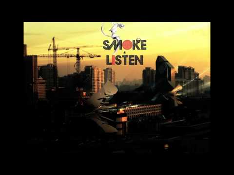 Arthur Stovsky - Pure Shade