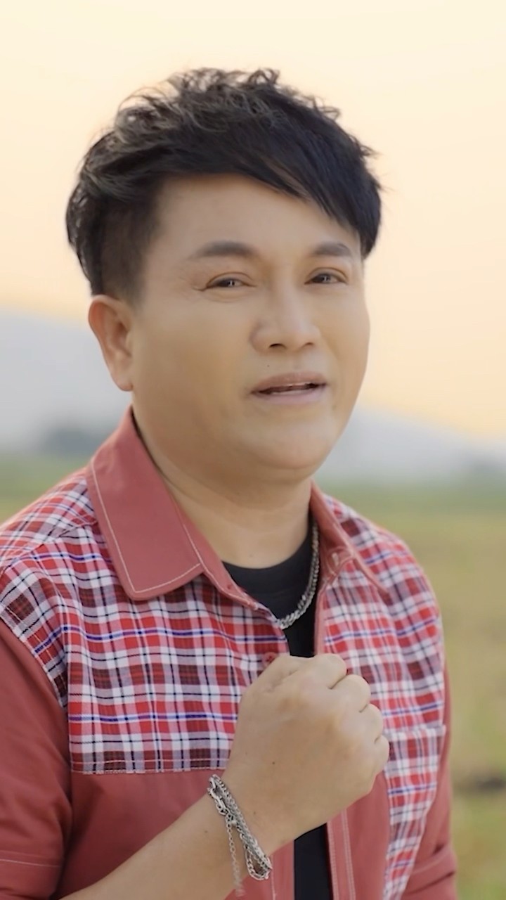 ไม่ว่าคุณจะเคยฟังเรื่องของนางโมรามาจากปีไหนแต่ครั้งนี้ #ศรสินชัย มาตอกย้ำให้เจ็บยิ่งกว่า #โมรา2025