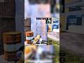 1v1 tdm room #pubgmobile #pubg #bgmi #tdm #viral #viralshorts