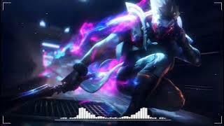 🎧 DJ Disco Filter Viral 2019 | Huy Còi Music