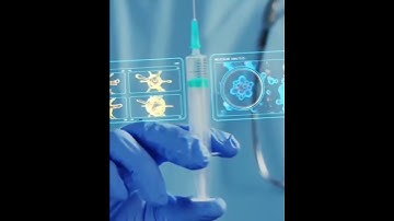 ##avodha course#medical coding## for admission contact number 8018115131