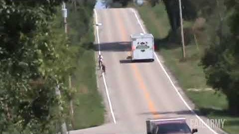 Best Fails of the Week 3 October 2014    FailArmy