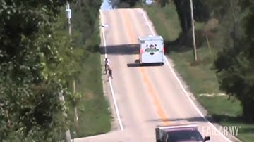 Best Fails of the Week 3 October 2014    FailArmy