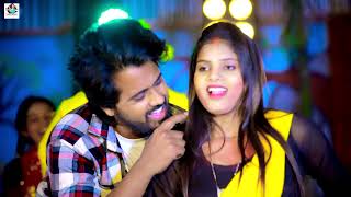 #VIDEO | शाम है धुंआ धुंआ | #Sanjay Pandey #Neha Raj | Sham Hai Dhuan Dhuan | New Bhojpuri Song 2025