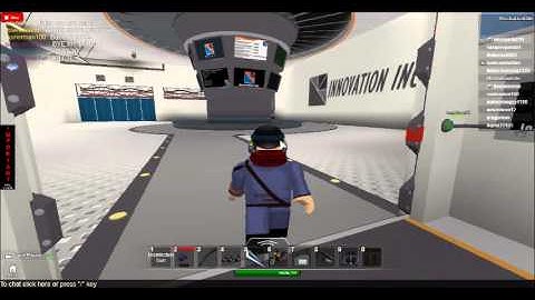 Security Log: Hackers in the Labs (Agent77155 - PART II)