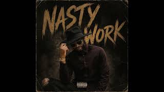 Nasty Work x GotFlows (Jersey Mix)