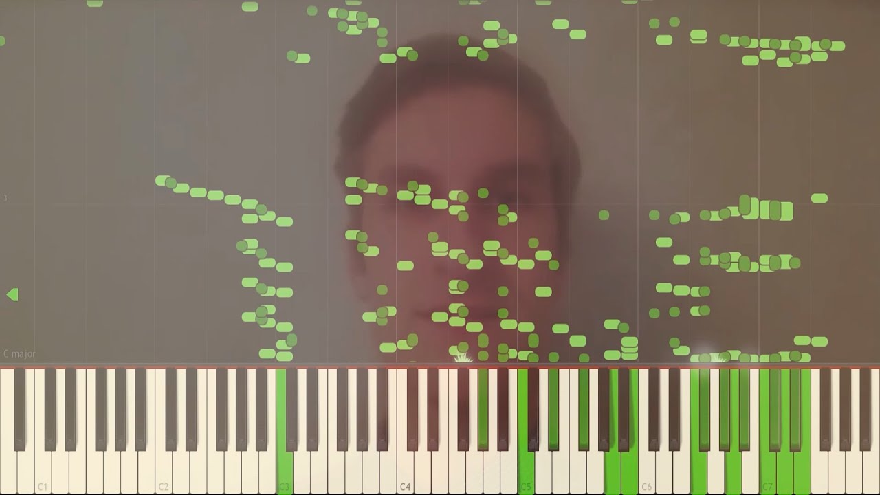 Привет, меня зовут Саша, я диктор канала Мастерская Настроения На ...