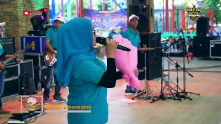 SINGGAH - Lilin Herlina TA6 02022020 SNP ID GoFun Bojonegoro