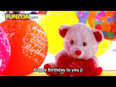 funny_hindi_birthday_song_-_funzoa_mimi_teddy___perfect_song_for_your_friends___