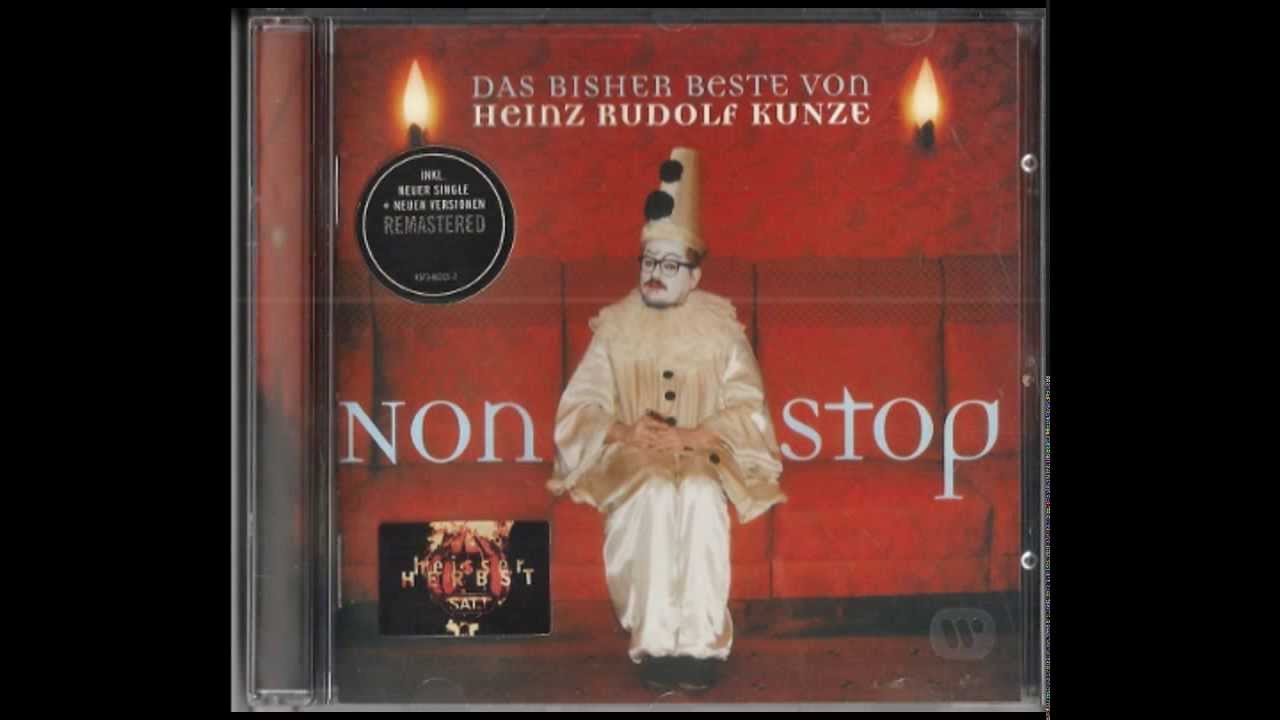 Mit Leib Und Seele Mit Leib Und Seele