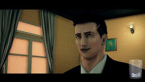 Deadly Premonition 2 - A Blessing in Disguise | Part #5