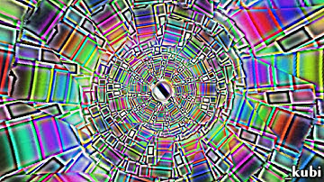 color bar multirender