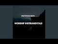 Worship Instrumentals 
