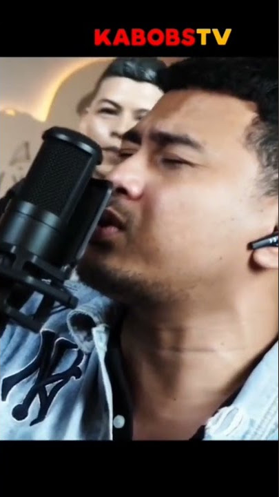 Anima Band - BINTANG #bintang #animaband #lagulegend #fyp #viral #kabobstv #indomusikgram
