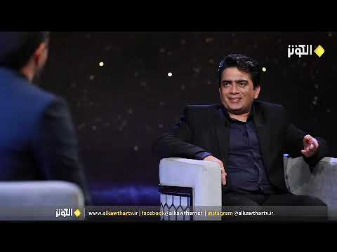 حياة بعد الحياة الحلقة ١٨