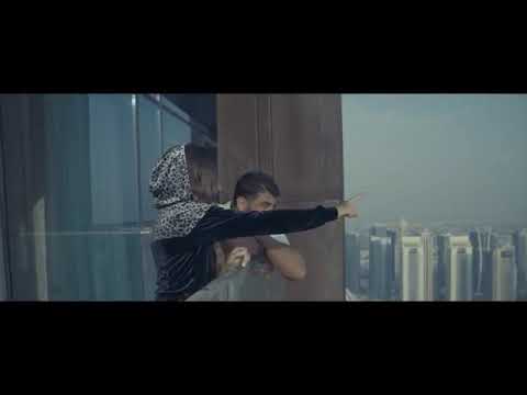 اغنية اسماعيل تمر عودي