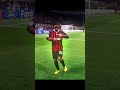 Ronaldinho Dancing Celebration Ronaldinho Celebration Football Viralshorts Shorts 