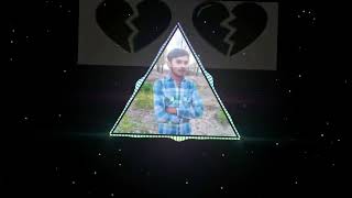 Dil Di Tani Nahi Si Thukral Loan Vaste Punjabi Song Remix Singh 2026