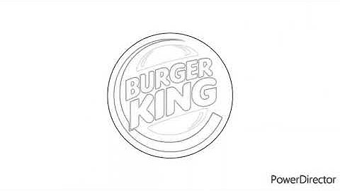 Small Best Animation Logos in Sketch (REUPLOAD)