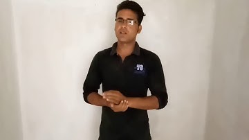 Kavi gopal Pathak @ jindgi