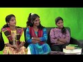 Chit chat with Folk Artists Gaddam Ramesh, Singer Shirisha, Singer Laxmi & Jhansi | P Narahari IAS |