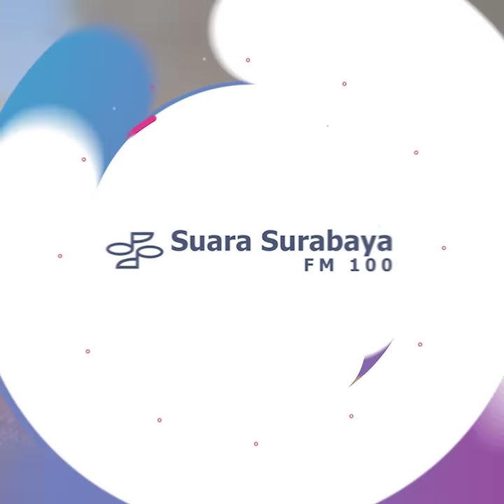Bangunan Semi Permanen Terbakar di Sidoarjo
