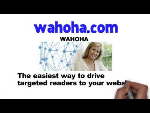Website Traffic Analytics