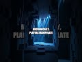 Beyond Linear Reactive Storytelling in Alan Wake 2