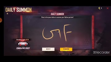 RAMPAGE NEW DAWN EVENT SECRET TRICKS para,SAMSUNG A5,A6,A7,J2,J5,J7,S6,S7 ,S20,S50