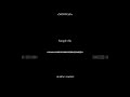 Producers,  sample this #beatmaker #music #musicproducer #samplethis #sampletype