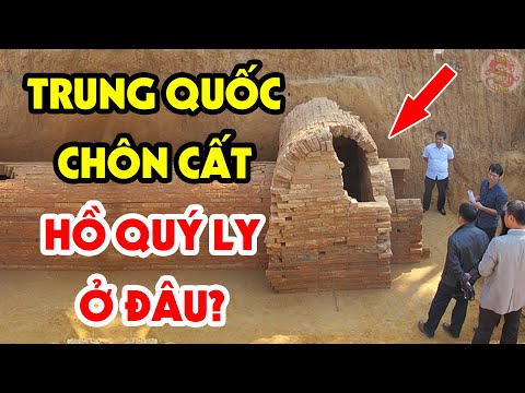 Video: Minh họa hiện đại cho những câu chuyện cổ hay: Cái nhìn mới về những câu chuyện của Andersen, Carroll và những người khác