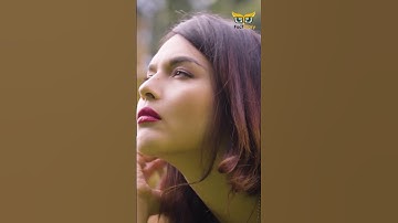 QR Code पर यह तीन square क्यों होते है?  Three squares on the QR Code! #shorts @factstory725