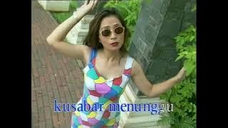 Pance F Pondaag - Pengorbanan di Atas Segalanya