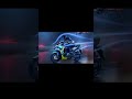 New Honda Vario 160 Evo Launched At ₹1.49 Lakh (IDR 28.5M) – Aerox Rival 🛵🔥Honda has launched the