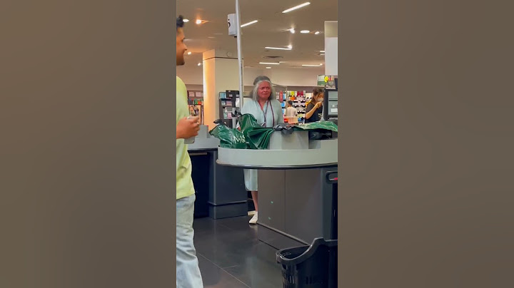 Paying For A Strangers Groceries 😌❤️ #shorts