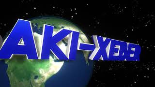Baki-Xeber TV