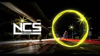 Vicetone - Harmony [NCS Fanmade]