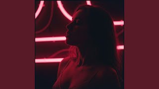 Inside Your Echo
