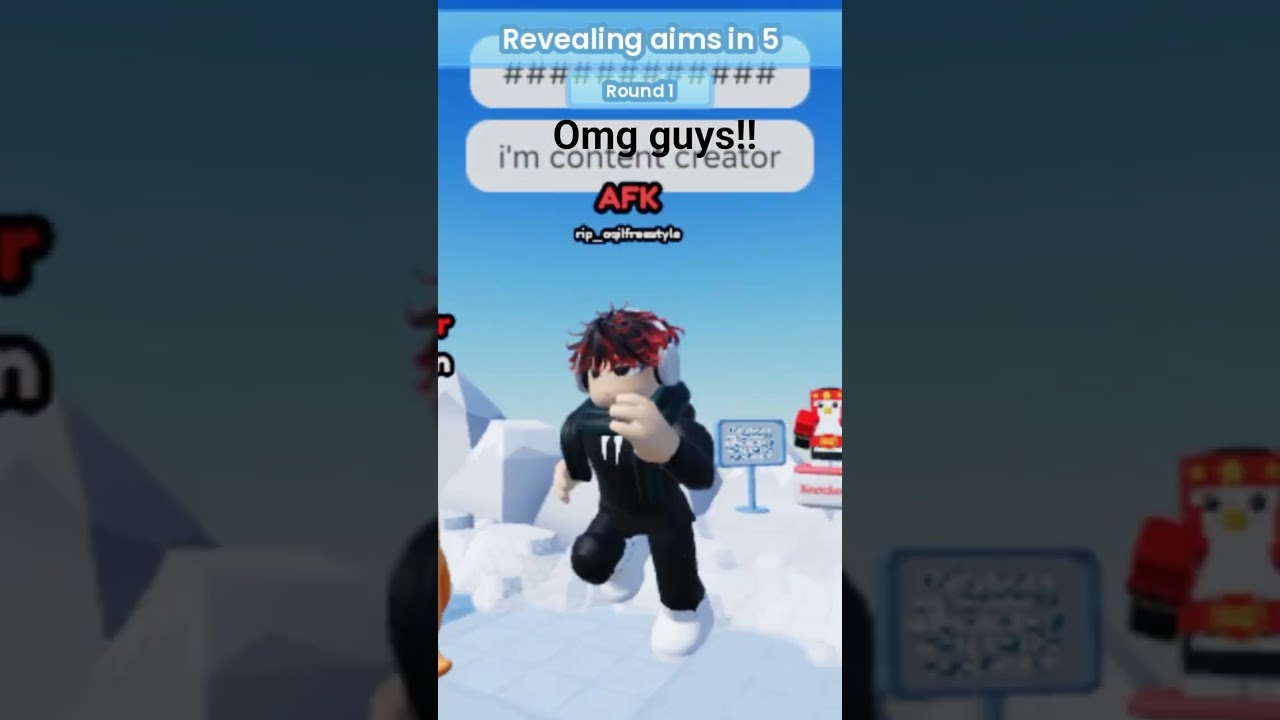 Omg guys!!! I found creator of knockout!! 